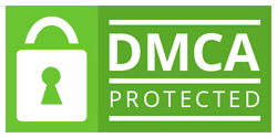 fs casino — DMCA Protected