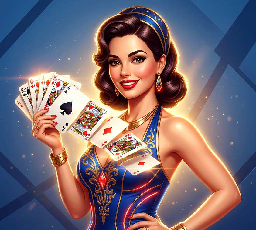 fs casino